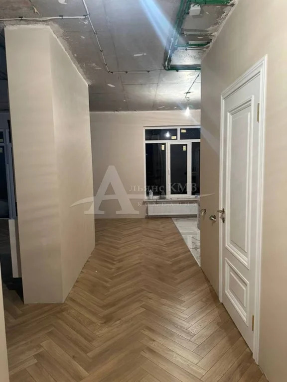 Продажа дома, Иноземцево, Антоненко ул. - Фото 3