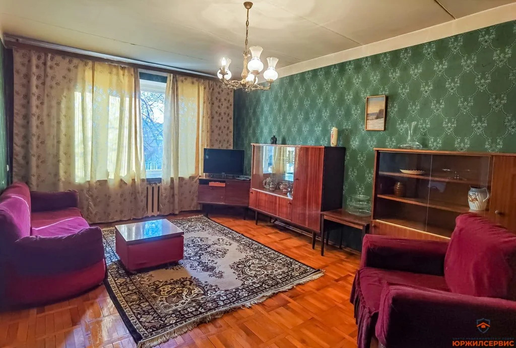 Продажа дома, Домодедово, Домодедово г. о., улица Садовая - Фото 8