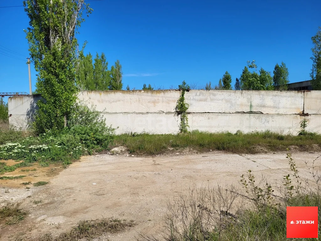 Продажа участка, Саки, Ягодная улица - Фото 20