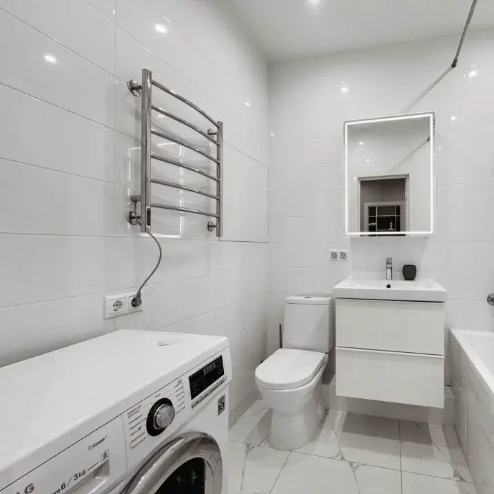 Литейная, 44а (27000) 1-комнатная - Фото 6