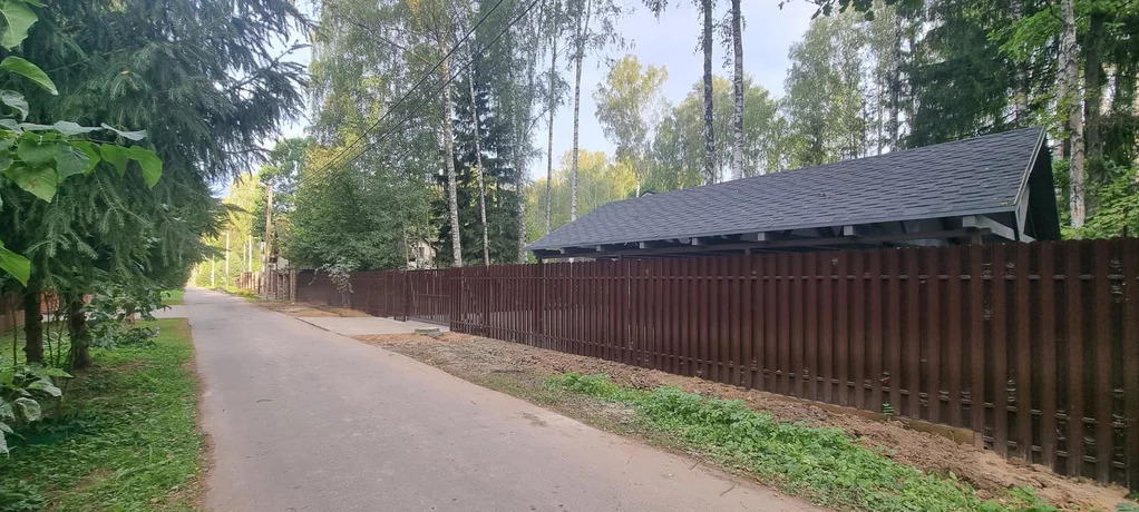 Продается дом. , Дубровка кп, 215 - Фото 39