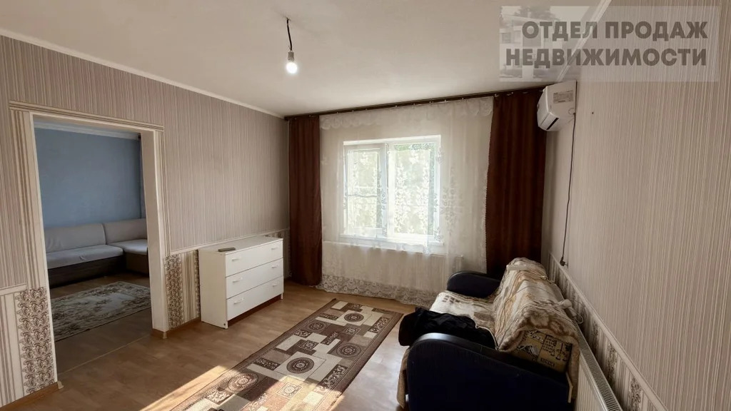2 дома на одном участке - Фото 19