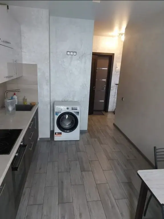 1-ка, Мытищи, Тенистый б-р, 6 - Фото 11