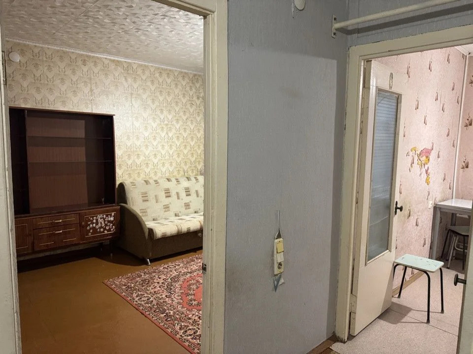 Продажа квартиры, Оренбург, ул. Народная - Фото 12