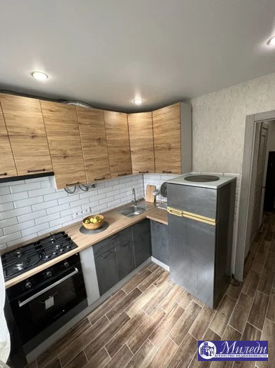 Продажа квартиры, Батайск, Б. Хмельницкого улица - Фото 6