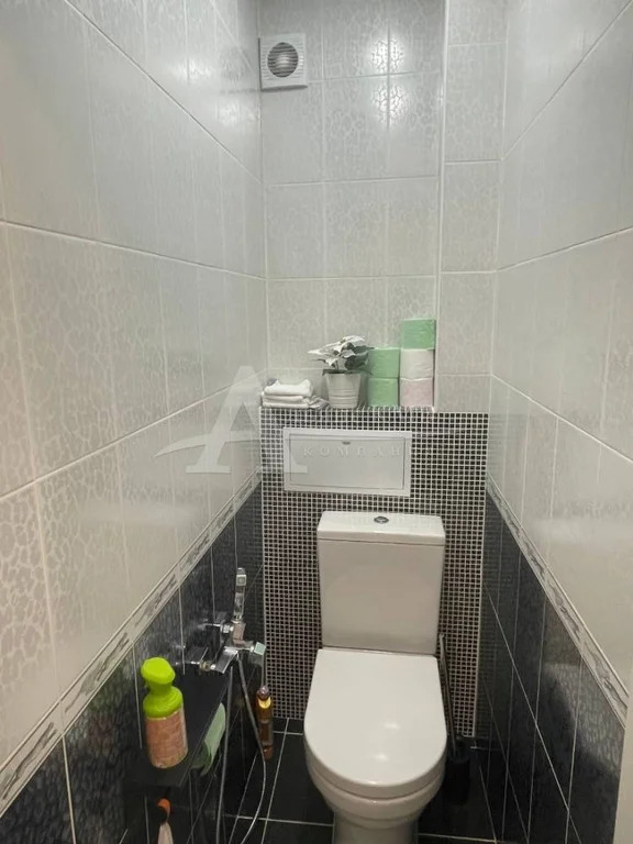 Продажа квартиры, Минеральные Воды, ул. Чапаева - Фото 10