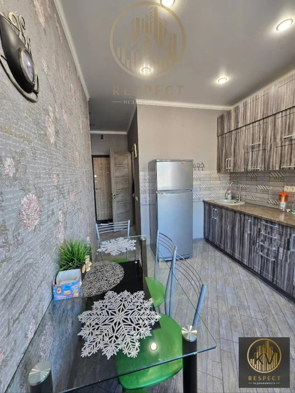 Продажа квартиры, Ессентуки, ул. Орджоникидзе - Фото 6