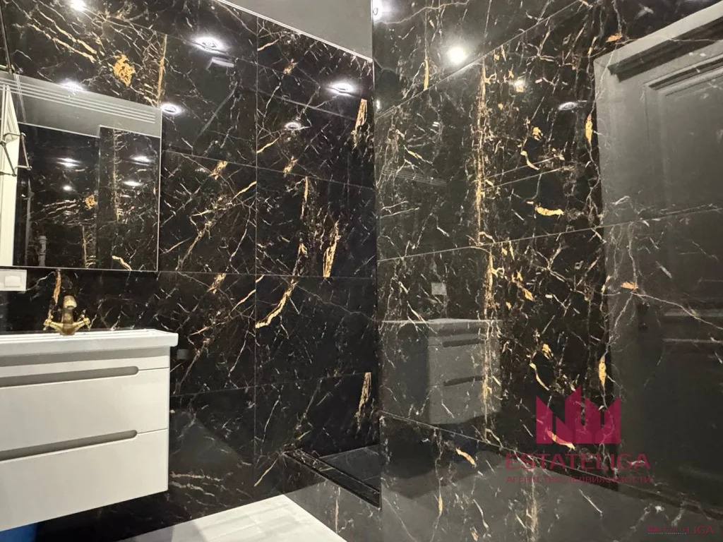 Аренда квартиры, ул. Амурская - Фото 34