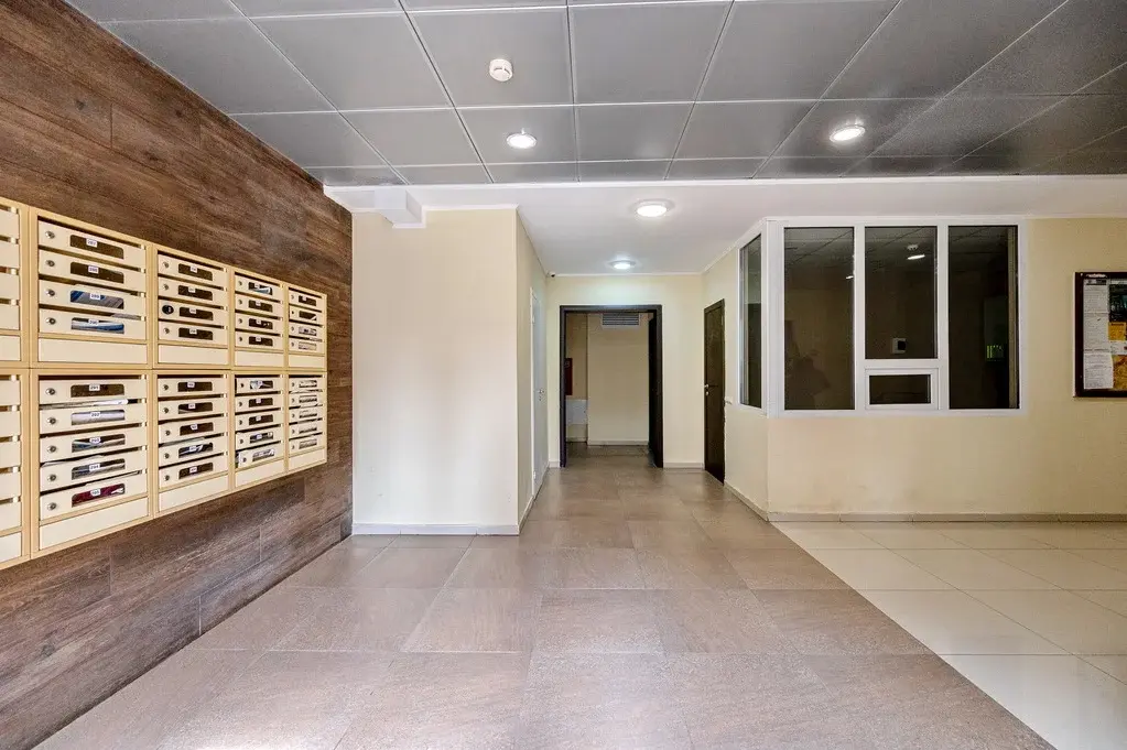 ЖК Татьянин Парк (ст. м. Говорово) - Фото 20