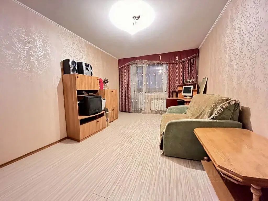 Продажа трехкомнатной квартиры 76.0м ул. Речная, 15, Балашиха, ... - Фото 16