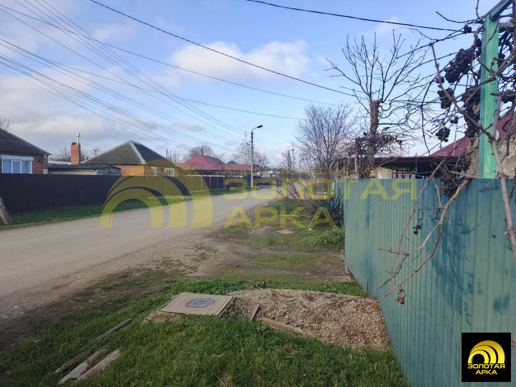 Продажа квартиры, Холмская, Абинский район, ул. Рудничная - Фото 15