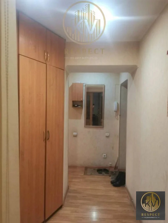 Продажа квартиры, Пятигорск, ул. Московская - Фото 8