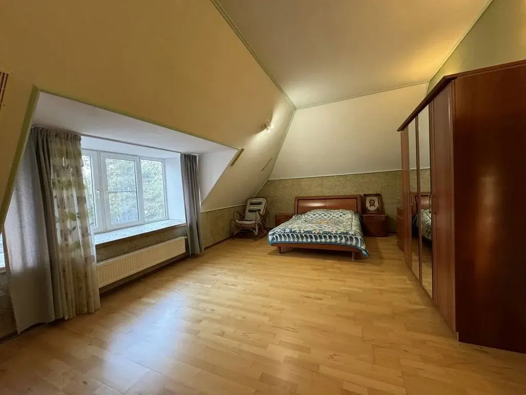 Коттедж 718,7 м на участке 23 сот. - Фото 17