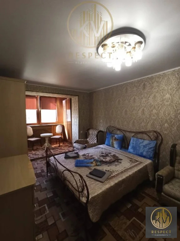 Продажа квартиры, Кисловодск, Зеркальный пер. - Фото 11