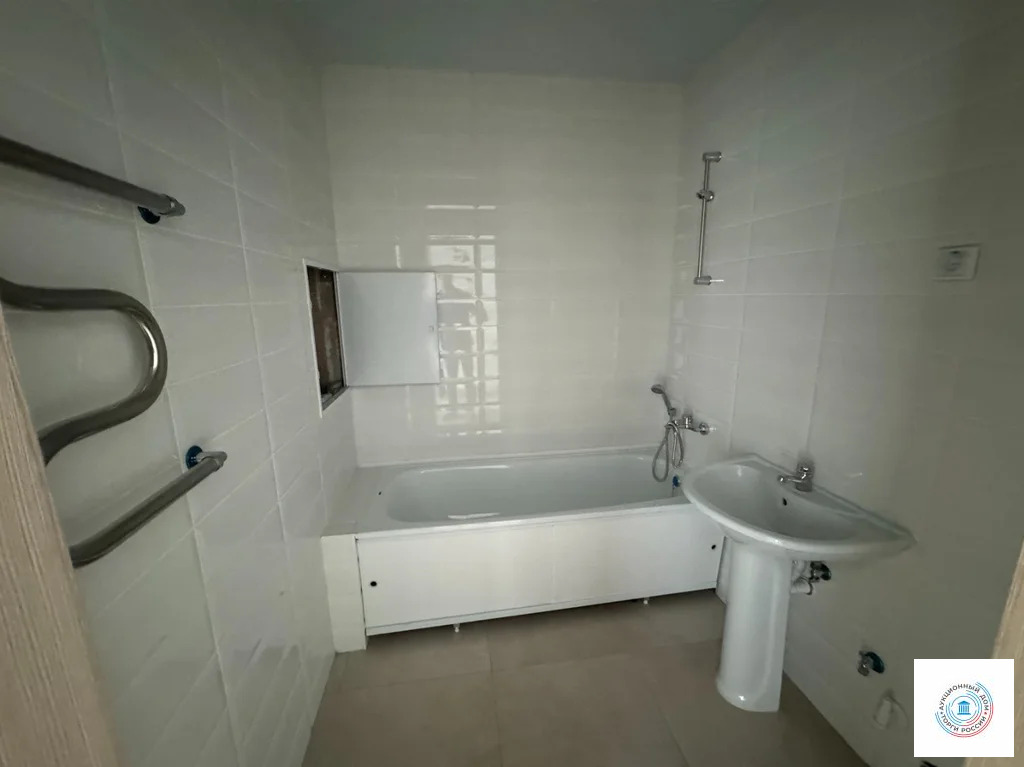 Продается квартира, 61.8 м - Фото 5