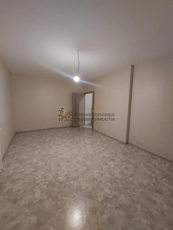 Аренда квартиры, Уфа, ул. Энтузиастов - Фото 12