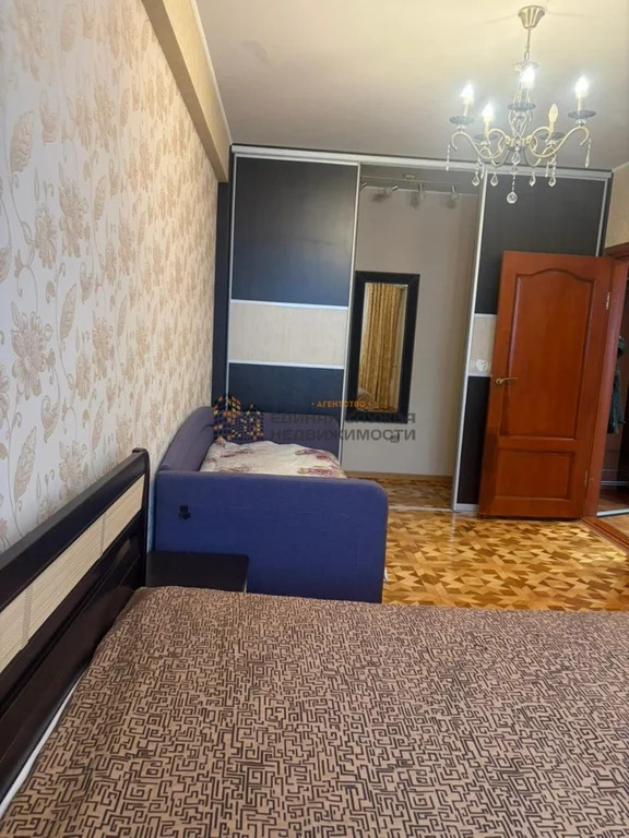 Аренда квартиры, Уфа, ул. Запотоцкого - Фото 13