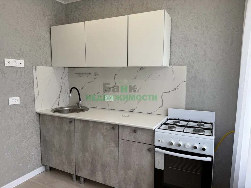 Продажа квартиры, Балаково, ул. Комсомольская - Фото 3