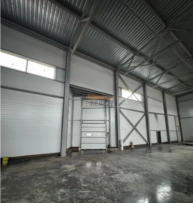 Аренда производственного помещения, Балашиха, Балашиха г. о., 23 - Фото 5