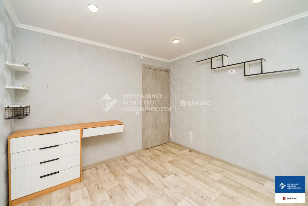 Продажа квартиры, Рыбное, Рыбновский район, ул. Большая - Фото 2