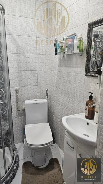 Продажа квартиры, Пятигорск, ул. Людкевича - Фото 12