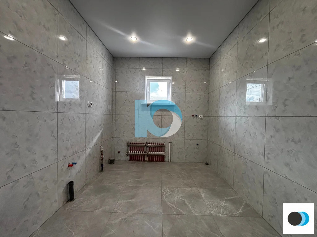 Продажа дома, Иглино, Иглинский район, улица Сагита Агиша - Фото 9