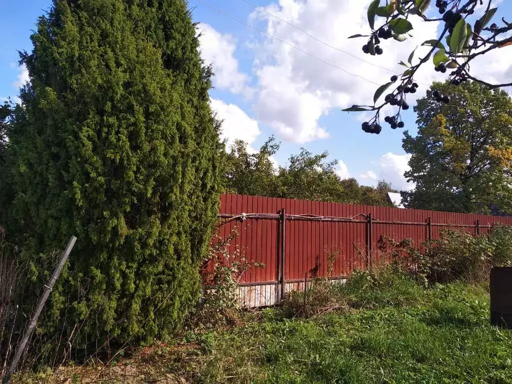 Продается дом - Фото 4