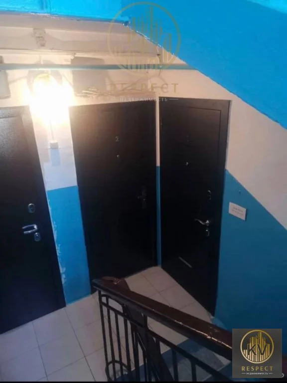 Продажа квартиры, Загорский, Минераловодский район, ул. Квартальная - Фото 7