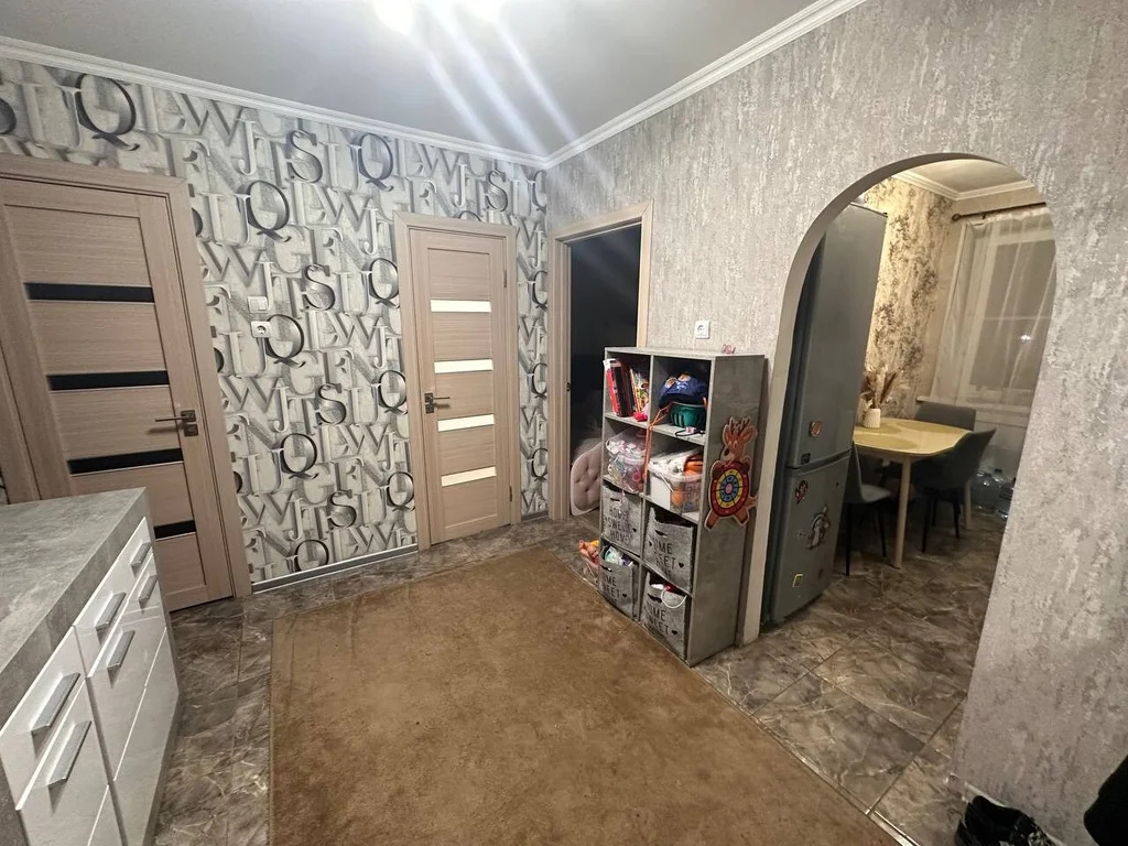 Продажа квартиры, Северская, Северский район, ул. Казачья - Фото 8