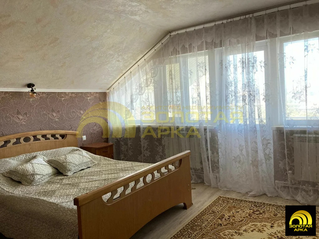 Продажа дома, Тамань, Темрюкский район, ул. Марата - Фото 18