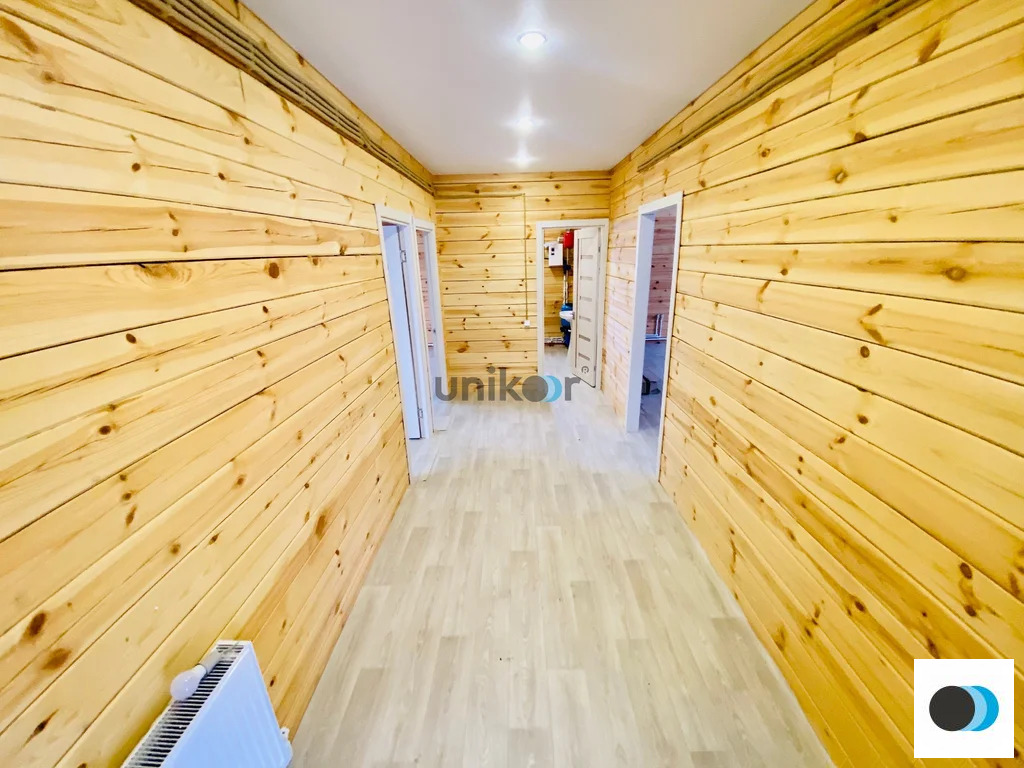 Продажа дома, Иглино, Иглинский район, улица Боткина - Фото 3