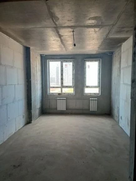 Продажа квартиры в новостройке, Оренбург, Северный проезд - Фото 8