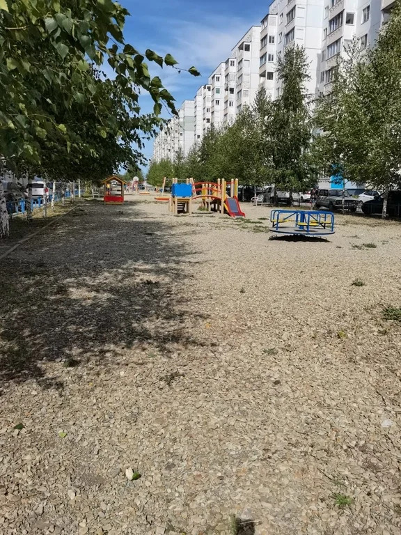 Продается квартира, 51.81 м - Фото 11