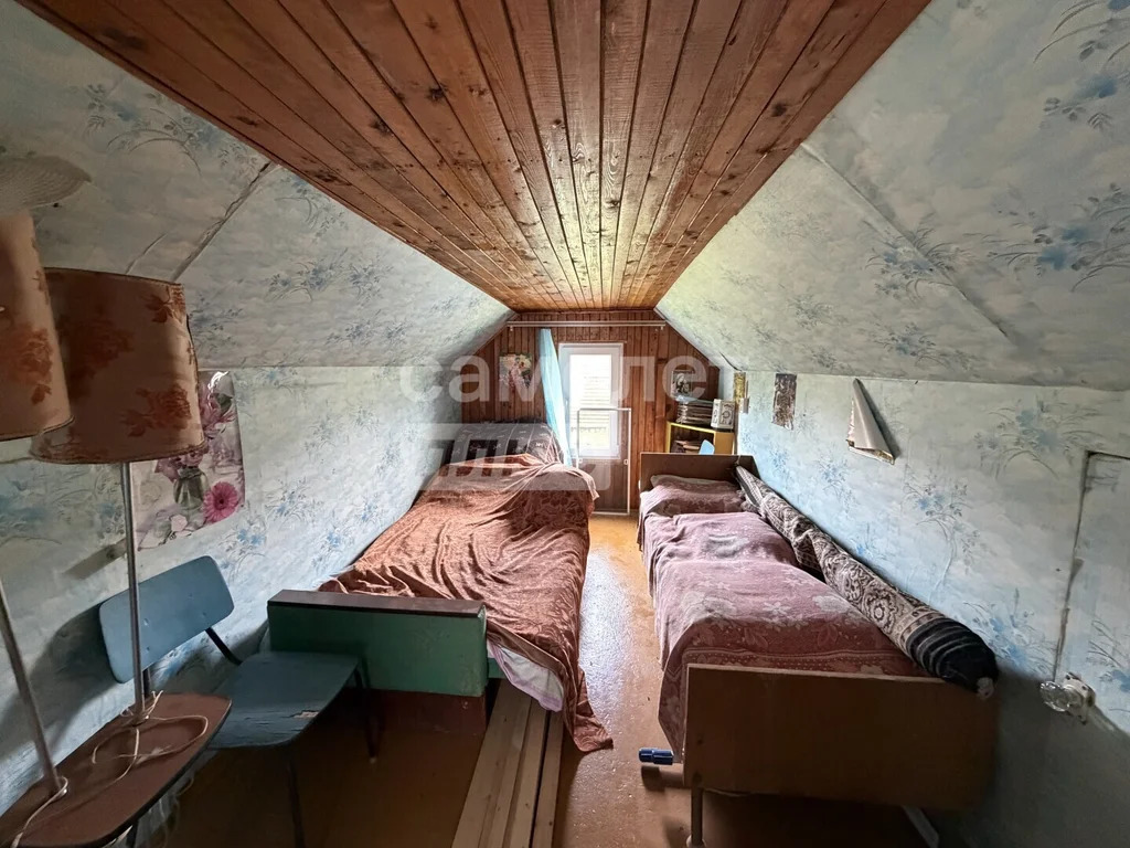 Продажа дома, Ленинский район - Фото 8