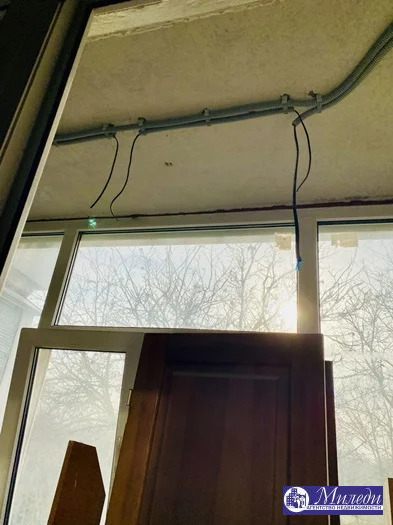 Продажа квартиры, Батайск, Авиагородок микрорайон - Фото 7