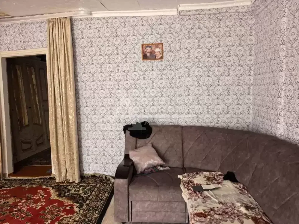 Продажа дома, Георгиевск, ул. Советская - Фото 14
