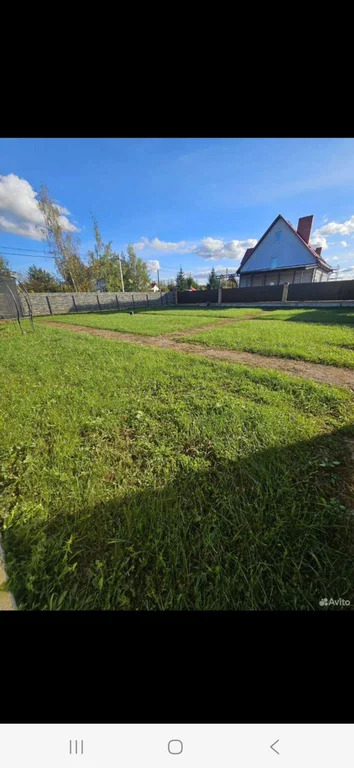 Продается земельный участок 12.9 сот. - Фото 3