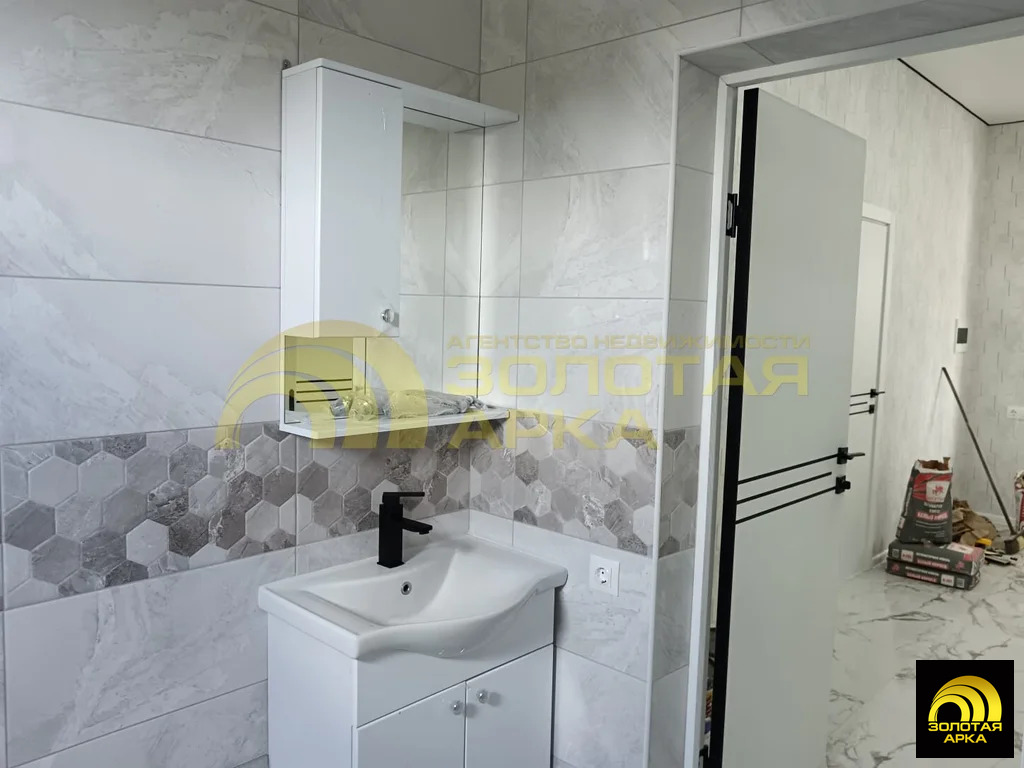 Продажа дома, Старотитаровская, Темрюкский район, Ильича пер. - Фото 10