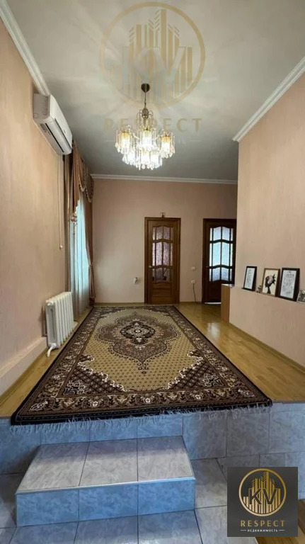 Продажа дома, Ессентуки, ул. 9 Января - Фото 11