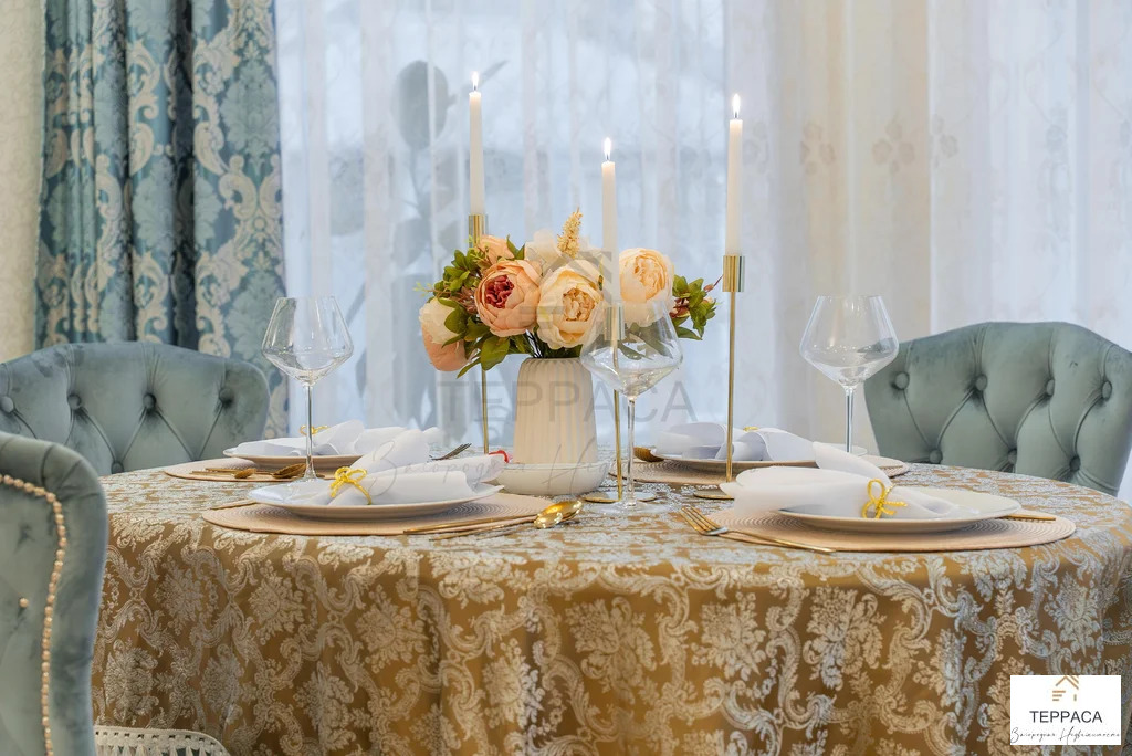 Продажа дома, Александровская, Краснокутская улица - Фото 4