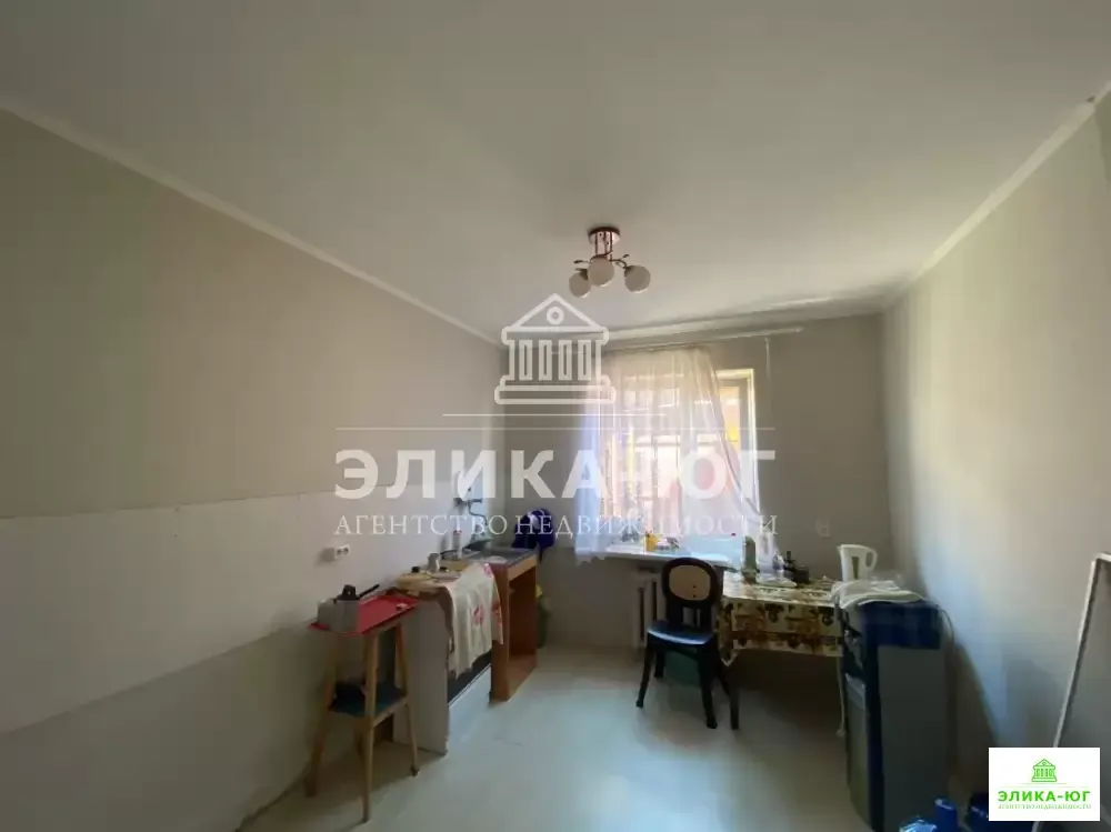Продажа дома, Джубга, Туапсинский район, ул. Советская - Фото 8