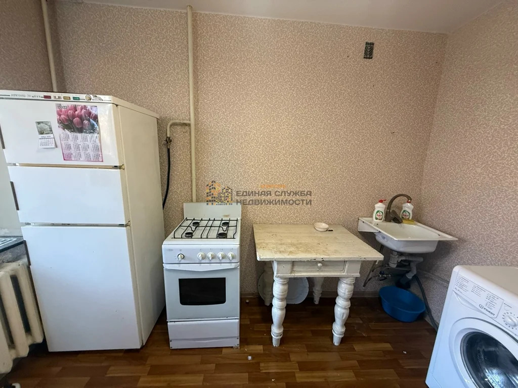 Аренда квартиры, Уфа, ул. Юрия Гагарина - Фото 6
