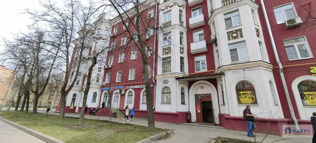 Аренда помещения (ПСН) пл. 77 м2 под аптеку, банк, бытовые услуги, ... - Фото 7