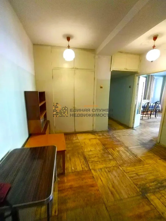 Аренда квартиры, Уфа, ул. Султанова - Фото 16