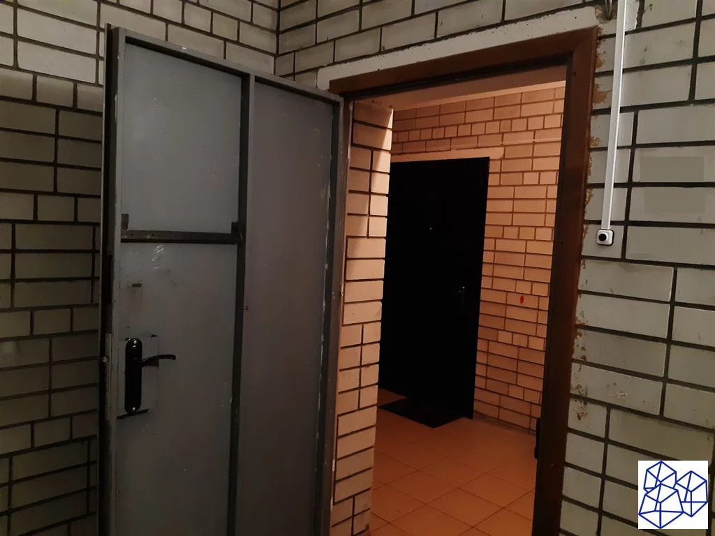 Продажа квартиры, Энгельс, Тельмана улица, д.18 - Фото 9