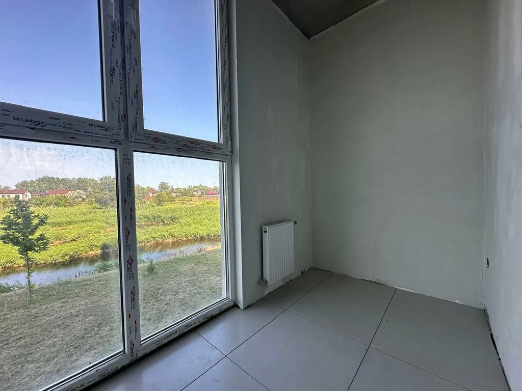 Продажа квартиры, Темрюк, Темрюкский район, ул. Морская - Фото 5
