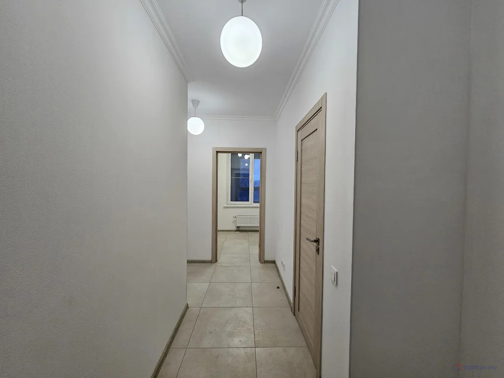 Продажа квартиры, улица Светланова - Фото 6