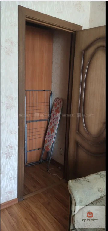 Продажа квартиры, Казань, ул. Нурсултана Назарбаева - Фото 11