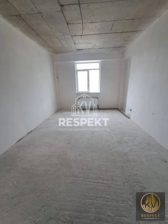 Продажа квартиры, Пятигорск, ул. Крайнего - Фото 4