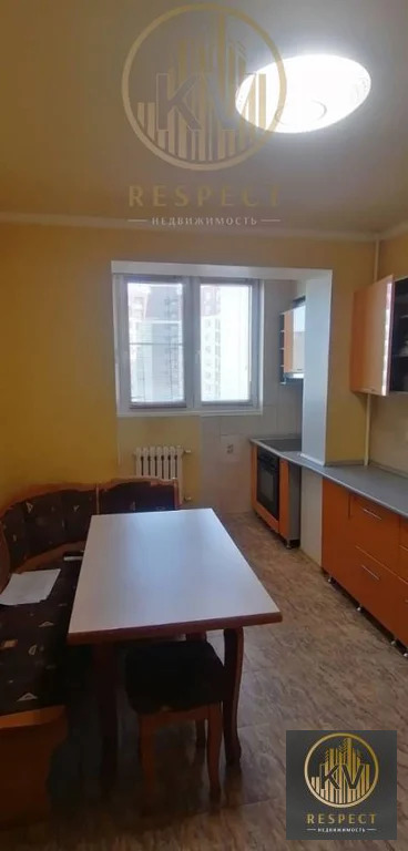 Продажа квартиры, Кисловодск, ул. Окопная - Фото 5